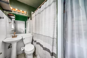 59-59 5 W Fifth Ave, Columbus, OH 43201 - Photo 52