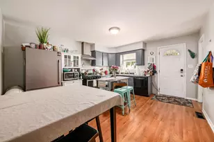 59-59 5 W Fifth Ave, Columbus, OH 43201 - Photo 14