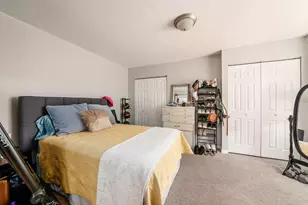 59-59 5 W Fifth Ave, Columbus, OH 43201 - Photo 8