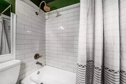 59-59.5 W Fifth Avenue, Columbus, OH 43201 - Photo 42