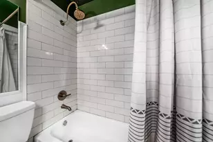 59-59 5 W Fifth Ave, Columbus, OH 43201 - Photo 42