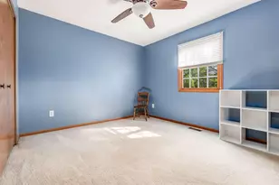 5228 Hialeah Ct, Columbus, OH 43221 - Photo 22