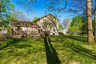 5228 Hialeah Ct, Columbus, OH 43221 - Photo 30