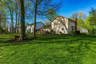 5228 Hialeah Ct, Columbus, OH 43221 - Photo 32