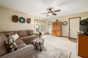 5228 Hialeah Ct, Columbus, OH 43221 - Photo 26
