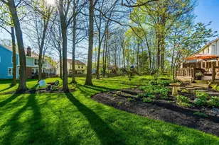 5228 Hialeah Ct, Columbus, OH 43221 - Photo 34