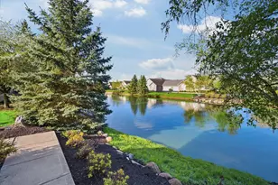 1562 Center Park Dr, Marion, OH 43302 - Photo 4