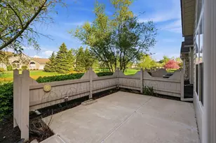 1562 Center Park Dr, Marion, OH 43302 - Photo 30