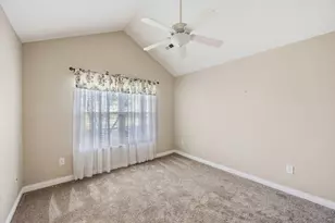 1562 Center Park Dr, Marion, OH 43302 - Photo 26