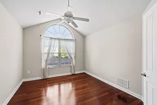 1562 Center Park Dr, Marion, OH 43302 - Photo 14