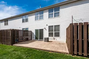 5853 Edge of Village, Westerville, OH 43081 - Photo 30