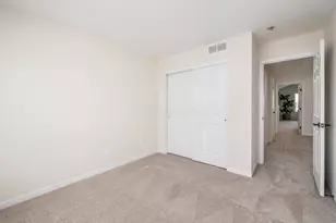 5853 Edge of Village, Westerville, OH 43081 - Photo 28