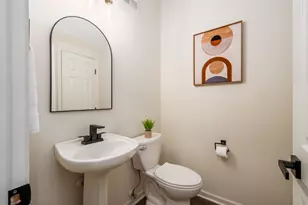 5853 Edge of Village, Westerville, OH 43081 - Photo 14