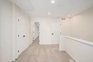 5853 Edge of Village, Westerville, OH 43081 - Photo 16