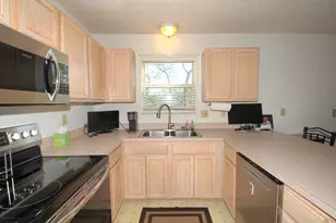 3399 Mautino Dr, Columbus, OH 43231 - Photo 6