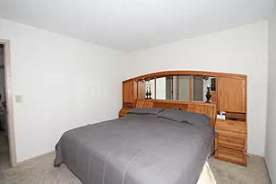 3399 Mautino Dr, Columbus, OH 43231 - Photo 12