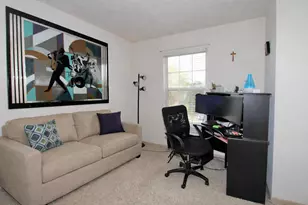 3399 Mautino Dr, Columbus, OH 43231 - Photo 16