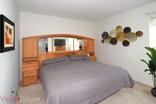3399 Mautino Dr, Columbus, OH 43231 - Photo 10