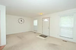 3399 Mautino Dr, Columbus, OH 43231 - Photo 4