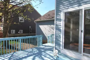 3399 Mautino Dr, Columbus, OH 43231 - Photo 24