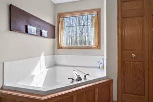 3763 Maxwell Rd, Mansfield, OH 44904 - Photo 42