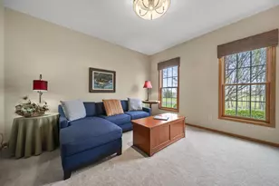 3763 Maxwell Rd, Mansfield, OH 44904 - Photo 26