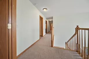 3763 Maxwell Rd, Mansfield, OH 44904 - Photo 36