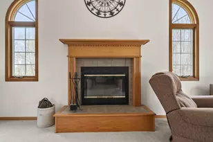3763 Maxwell Rd, Mansfield, OH 44904 - Photo 22