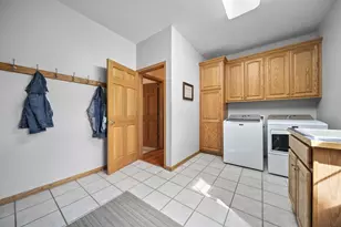 3763 Maxwell Rd, Mansfield, OH 44904 - Photo 34