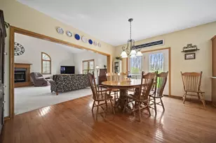 3763 Maxwell Rd, Mansfield, OH 44904 - Photo 16