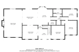 3763 Maxwell Rd, Mansfield, OH 44904 - Photo 70