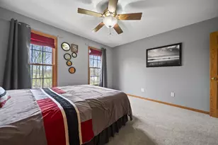 3763 Maxwell Rd, Mansfield, OH 44904 - Photo 46