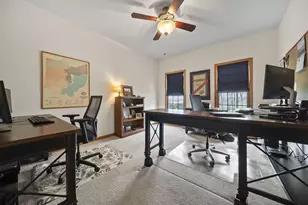 3763 Maxwell Rd, Mansfield, OH 44904 - Photo 28