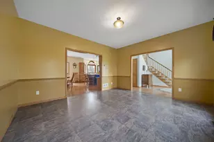 3763 Maxwell Rd, Mansfield, OH 44904 - Photo 18