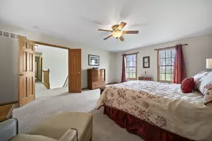 3763 Maxwell Rd, Mansfield, OH 44904 - Photo 38
