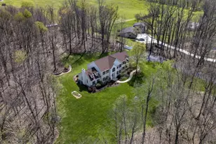 3763 Maxwell Rd, Mansfield, OH 44904 - Photo 60