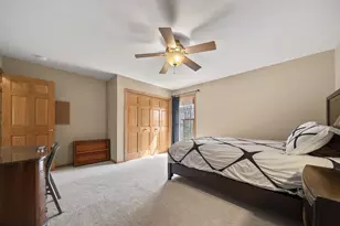 3763 Maxwell Rd, Mansfield, OH 44904 - Photo 44