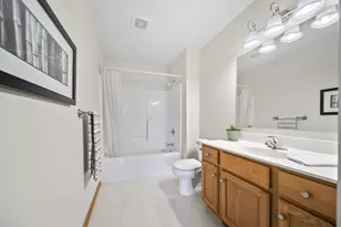 3763 Maxwell Rd, Mansfield, OH 44904 - Photo 52