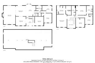 3763 Maxwell Rd, Mansfield, OH 44904 - Photo 68