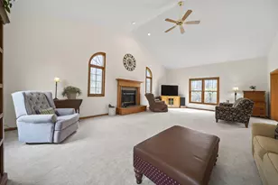 3763 Maxwell Rd, Mansfield, OH 44904 - Photo 20