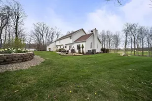 3763 Maxwell Rd, Mansfield, OH 44904 - Photo 56