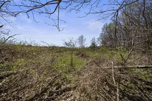 3763 Maxwell Rd, Mansfield, OH 44904 - Photo 66