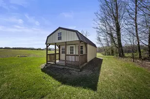 3763 Maxwell Rd, Mansfield, OH 44904 - Photo 58