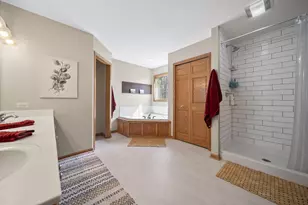 3763 Maxwell Rd, Mansfield, OH 44904 - Photo 40