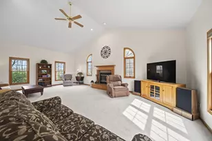 3763 Maxwell Rd, Mansfield, OH 44904 - Photo 24