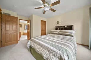 3763 Maxwell Rd, Mansfield, OH 44904 - Photo 48