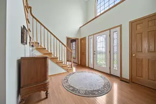 3763 Maxwell Rd, Mansfield, OH 44904 - Photo 8