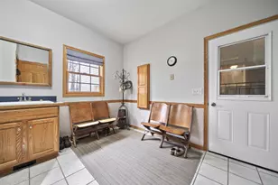 3763 Maxwell Rd, Mansfield, OH 44904 - Photo 32