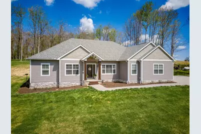 13271 Cooperrider Road SE, Glenford, OH 43739 - Photo 1
