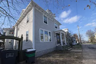 246 N Pearl Ave, Lancaster, OH 43130 - Photo 2